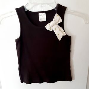 Matilda Jane Tank Top